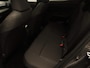 Toyota Yaris Cross 1.5 Hybrid First Edition - ORGINEEL NEDERLANDSE AUTO - DODEHOEK DETECTIE - ADAPTIEVE CRUISE CONTROL - ACHTERUITRIJCAMERA - PARKEERSENSOREN VOOR/ ACHTER - VERWARMD STUUR - VERWARMDE VOORRUIT - 17" LICHT METALEN VELGEN