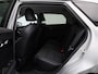 MG MG4 Electric Luxury 64 kWh
