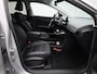 MG MG4 Electric Luxury 64 kWh