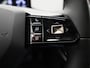 MG MG4 Electric Luxury 64 kWh