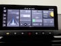 MG MG4 Electric Luxury 64 kWh