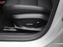 MG MG4 Electric Luxury 64 kWh