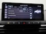 MG MG4 Electric Luxury 64 kWh