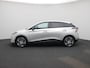 MG MG4 Electric Luxury 64 kWh