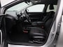 MG MG4 Electric Luxury 64 kWh