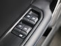 MG MG4 Electric Luxury 64 kWh