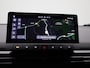 MG MG4 Electric Luxury 64 kWh
