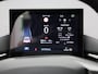 MG MG4 Electric Luxury 64 kWh