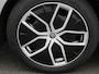 MG MG4 Electric Luxury 64 kWh