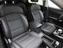 MG MG4 Electric Luxury 64 kWh