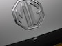 MG MG4 Electric Luxury 64 kWh