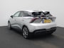 MG MG4 Electric Luxury 64 kWh