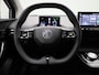 MG MG4 Electric Luxury 64 kWh