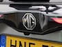 MG MG4 Electric Luxury 64 kWh