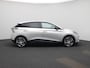 MG MG4 Electric Luxury 64 kWh