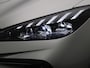 MG MG4 Electric Luxury 64 kWh