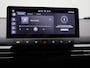MG MG4 Electric Luxury 64 kWh