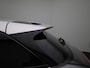 MG MG4 Electric Luxury 64 kWh