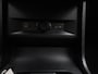 MG MG4 Electric Luxury 64 kWh