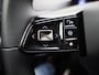 MG MG4 Electric Luxury 64 kWh