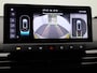 MG MG4 Electric Luxury 64 kWh