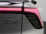 MG MG4 Electric Luxury 64 kWh