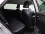 MG MG4 Electric Luxury 64 kWh