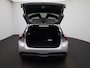 MG MG4 Electric Luxury 64 kWh
