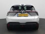 MG MG4 Electric Luxury 64 kWh