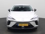 MG MG4 Electric Luxury 64 kWh