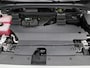 MG MG4 Electric Luxury 64 kWh