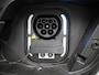 MG MG4 Electric Luxury 64 kWh