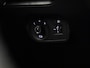 MG MG4 Electric Luxury 64 kWh