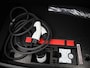 MG MG4 Electric Luxury 64 kWh