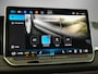 Volkswagen Tiguan 1.5eTSI/150PK DSG R-Line Edition Panoramadak · Navigatie · Apple/Android Car Play  · Garantie t/m 11-11-2030 of 100000km.