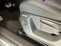 Volkswagen Tiguan 1.5eTSI/150PK DSG R-Line Edition Panoramadak · Navigatie · Apple/Android Car Play  · Garantie t/m 11-11-2030 of 100000km.