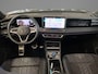 Volkswagen Tiguan 1.5eTSI/150PK DSG R-Line Edition Panoramadak · Navigatie · Apple/Android Car Play  · Garantie t/m 11-11-2030 of 100000km.