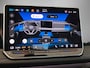 Volkswagen Tiguan 1.5eTSI/150PK DSG R-Line Edition Panoramadak · Navigatie · Apple/Android Car Play  · Garantie t/m 11-11-2030 of 100000km.