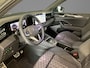 Volkswagen Tiguan 1.5eTSI/150PK DSG R-Line Edition Panoramadak · Navigatie · Apple/Android Car Play  · Garantie t/m 11-11-2030 of 100000km.
