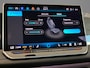 Volkswagen Tiguan 1.5eTSI/150PK DSG R-Line Edition Panoramadak · Navigatie · Apple/Android Car Play  · Garantie t/m 11-11-2030 of 100000km.