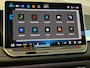Volkswagen Tiguan 1.5eTSI/150PK DSG R-Line Edition Panoramadak · Navigatie · Apple/Android Car Play  · Garantie t/m 11-11-2030 of 100000km.