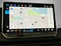 Volkswagen Tiguan 1.5eTSI/150PK DSG R-Line Edition Panoramadak · Navigatie · Apple/Android Car Play  · Garantie t/m 11-11-2030 of 100000km.
