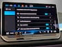 Volkswagen Tiguan 1.5eTSI/150PK DSG R-Line Edition Panoramadak · Navigatie · Apple/Android Car Play  · Garantie t/m 11-11-2030 of 100000km.