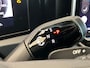 Volkswagen Tiguan 1.5eTSI/150PK DSG R-Line Edition Panoramadak · Navigatie · Apple/Android Car Play  · Garantie t/m 11-11-2030 of 100000km.