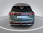 Volkswagen Tiguan 1.5eTSI/150PK DSG R-Line Edition Panoramadak · Navigatie · Apple/Android Car Play  · Garantie t/m 11-11-2030 of 100000km.
