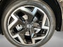 Volkswagen Tiguan 1.5eTSI/150PK DSG R-Line Edition Panoramadak · Navigatie · Apple/Android Car Play  · Garantie t/m 11-11-2030 of 100000km.