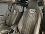Volkswagen Tiguan 1.5eTSI/150PK DSG R-Line Edition Panoramadak · Navigatie · Apple/Android Car Play  · Garantie t/m 11-11-2030 of 100000km.
