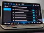 Volkswagen Tiguan 1.5eTSI/150PK DSG R-Line Edition Panoramadak · Navigatie · Apple/Android Car Play  · Garantie t/m 11-11-2030 of 100000km.