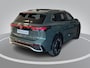 Volkswagen Tiguan 1.5eTSI/150PK DSG R-Line Edition Panoramadak · Navigatie · Apple/Android Car Play  · Garantie t/m 11-11-2030 of 100000km.