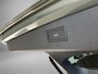 Volkswagen Tiguan 1.5eTSI/150PK DSG R-Line Edition Panoramadak · Navigatie · Apple/Android Car Play  · Garantie t/m 11-11-2030 of 100000km.